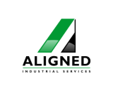 /public/logoimage/1533428254Aligned Industrial Services.png